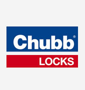 Chubb Locks - West Heath Locksmith