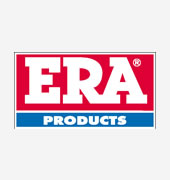 Era Locks - West Heath Locksmith